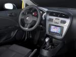 Seat Leon FR 2006 года